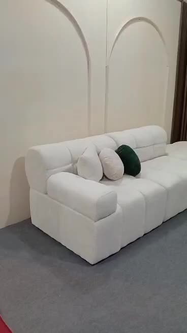 مدل لیون تولیدی مبل در اصفهان|مبلمان خانگی و میز عسلی|اصفهان, بوستان ناژوان|دیوار