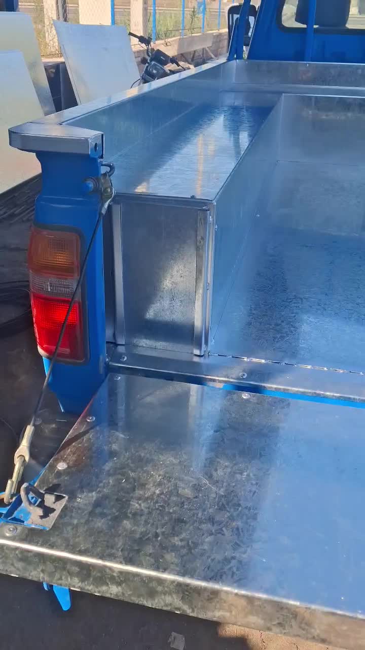 کفی وباربند نیسان|قطعات یدکی و لوازم جانبی|خان ببین, |دیوار