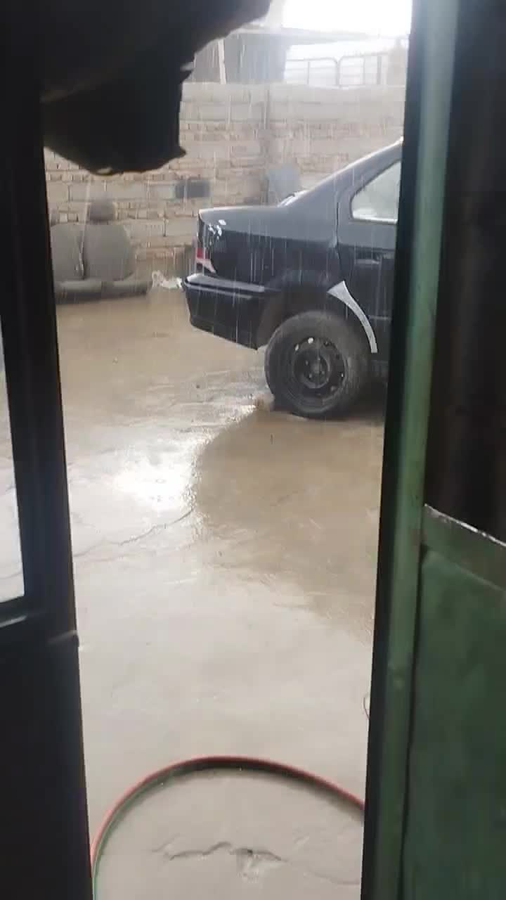 استا صافکاری و جلوبندی ساز|استخدام صنعتی، فنی، مهندسی|خاش, |دیوار