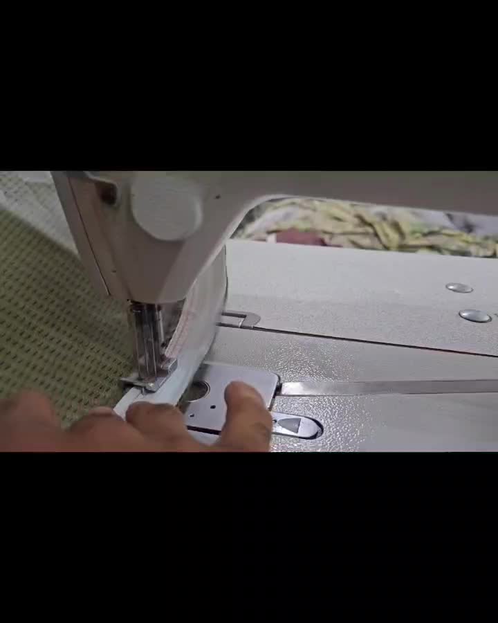 خیاط راسته دوز ماهر چادر مسافرتی|استخدام صنعتی، فنی، مهندسی|مشهد, مهدی آباد|دیوار