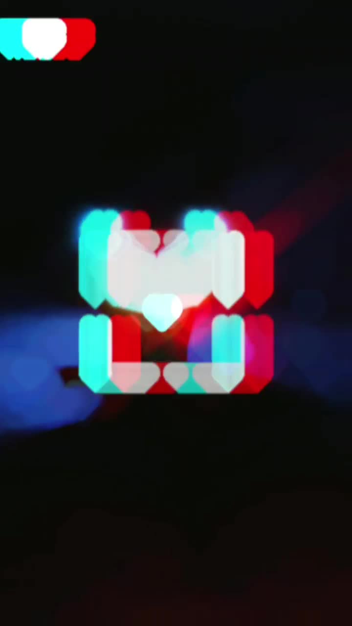 متور کلیک ۱۵۰ از شرکت هانی|موتورسیکلت|بجنورد, |دیوار