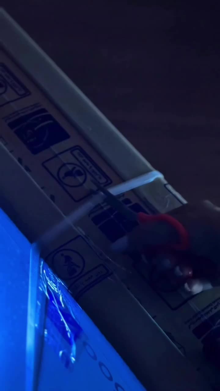 تلویزیون 65 اینچ اسمارت اسنوا سریA(نقد و اقساط)|تلویزیون و پروژکتور|بناب, |دیوار