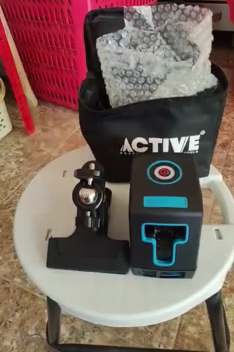 فروش دستگاه جوش کپسول با تمام وسایل|ابزارآلات|نجف‌آباد, فاز ۲ شهرک آزادگان|دیوار