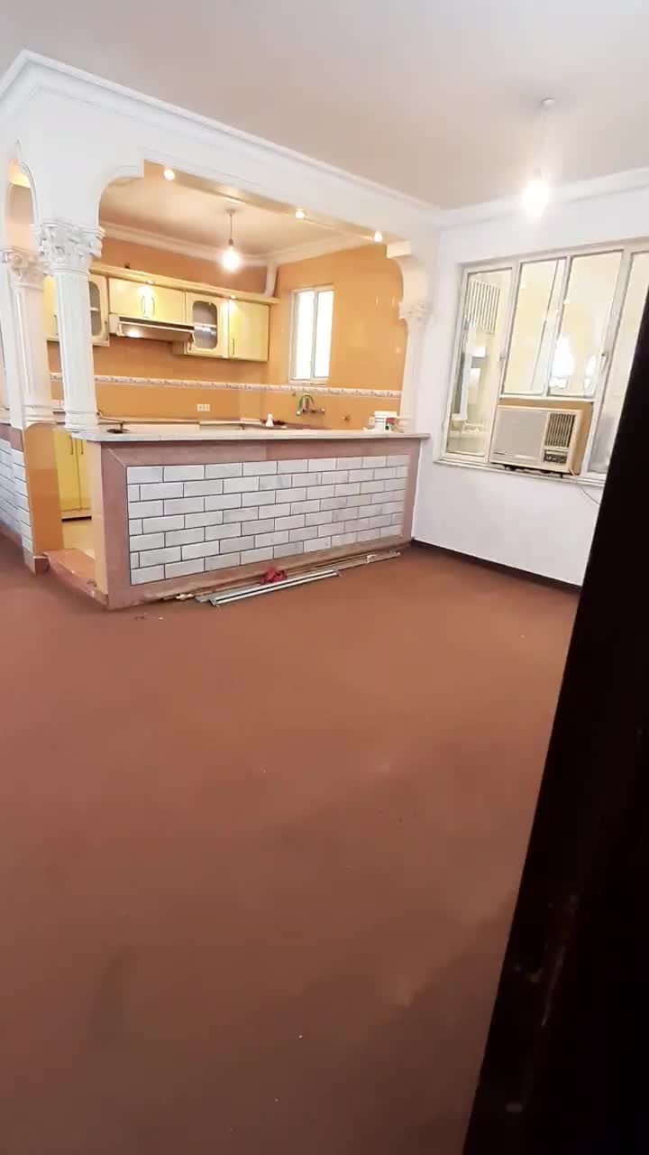 فروش واحد مسکونی ۲۵۰ دستگاه|فروش آپارتمان|بندر امام خمینی, |دیوار