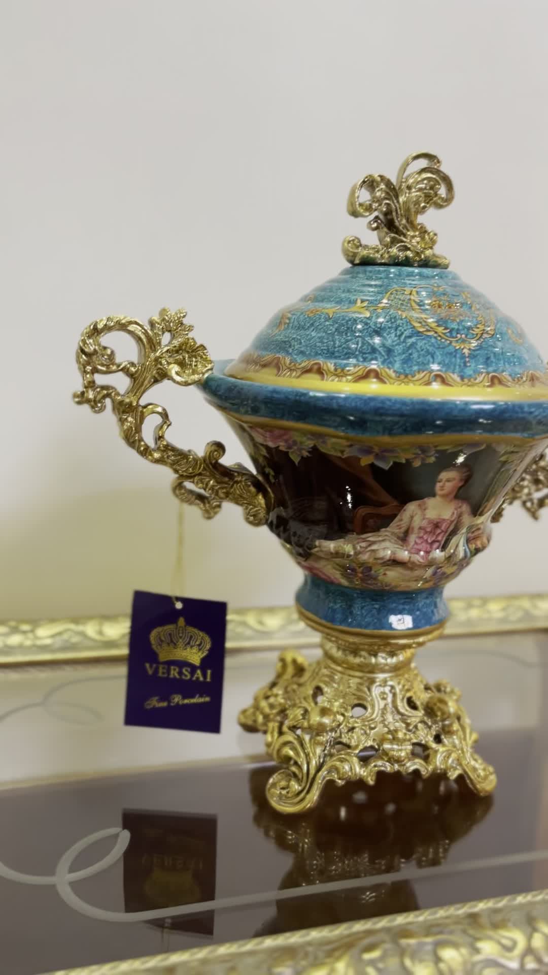 دکوری منزل / شکلات خوری|صنایع دستی و سایر لوازم تزئینی|تهران, محمودیه|دیوار