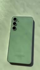 Samsung S23 FE|موبایل|تهران, دژکام|دیوار
