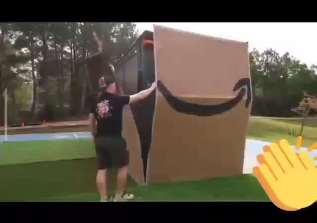 کانکس کانتینری کوچک پیش ساخته قابل حمل۴*۶|مصالح و تجهیزات ساختمان|اصفهان, اشکاوند|دیوار