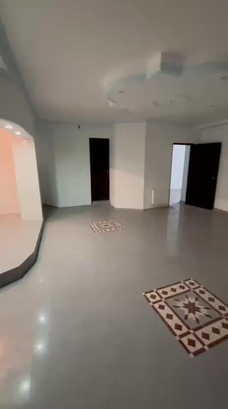 واحد تجاری بسیار شیک در بهترین منطقه ساری|اجارهٔ دفتر کار، اتاق اداری، مطب|ساری, |دیوار