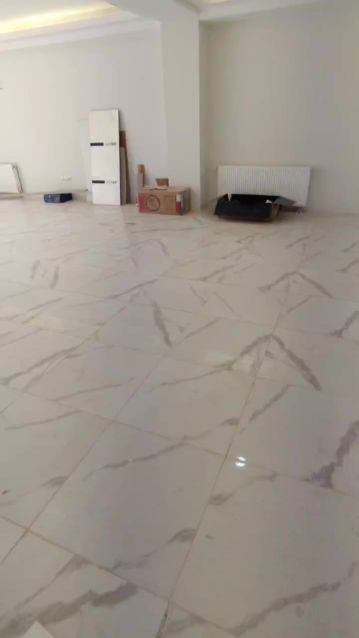 واحدسوپرلوکس۱۹۰متری کلیدنخورده تاپ لوکیشن مرزداران|اجارهٔ آپارتمان|تبریز, |دیوار