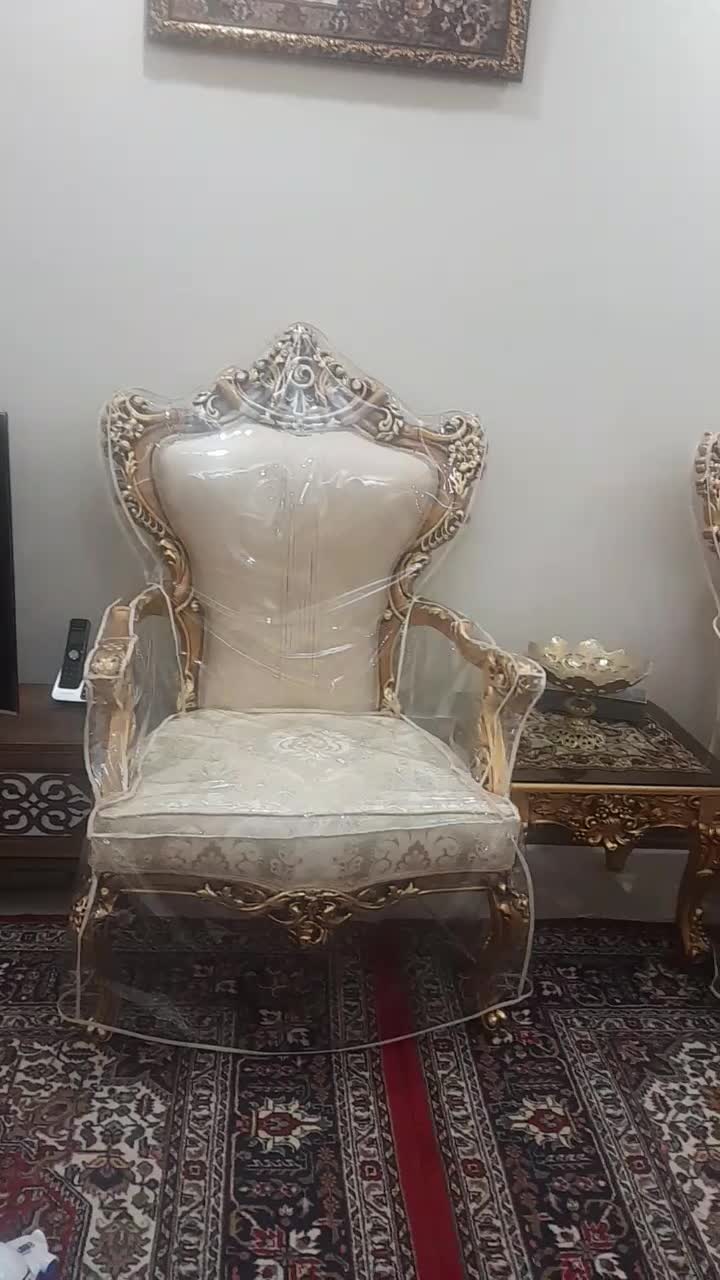 مبلمان استیل|مبلمان خانگی و میز عسلی|تهران, شهرک چیتگر|دیوار