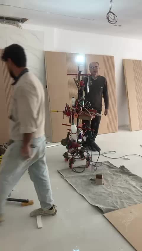 میزکار|فروشگاه و مغازه|اصفهان, عطار نیشابوری|دیوار