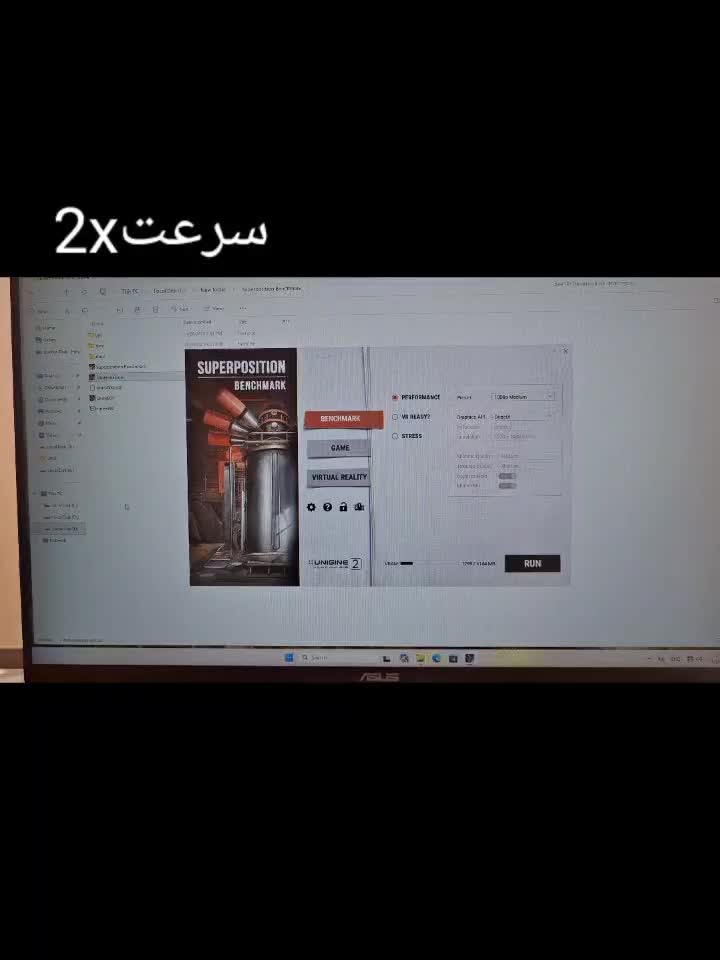 RTX 2060 6GB مدل فوقالعاده EVEA|قطعات و لوازم جانبی رایانه|چهاردانگه (تهران), |دیوار