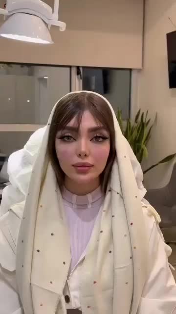 تخفیفات ۵۰% دکتر بوتاکس مزو فیلر ژل لب روسی|خدمات آرایشگری و زیبایی|مشهد, هنرستان|دیوار