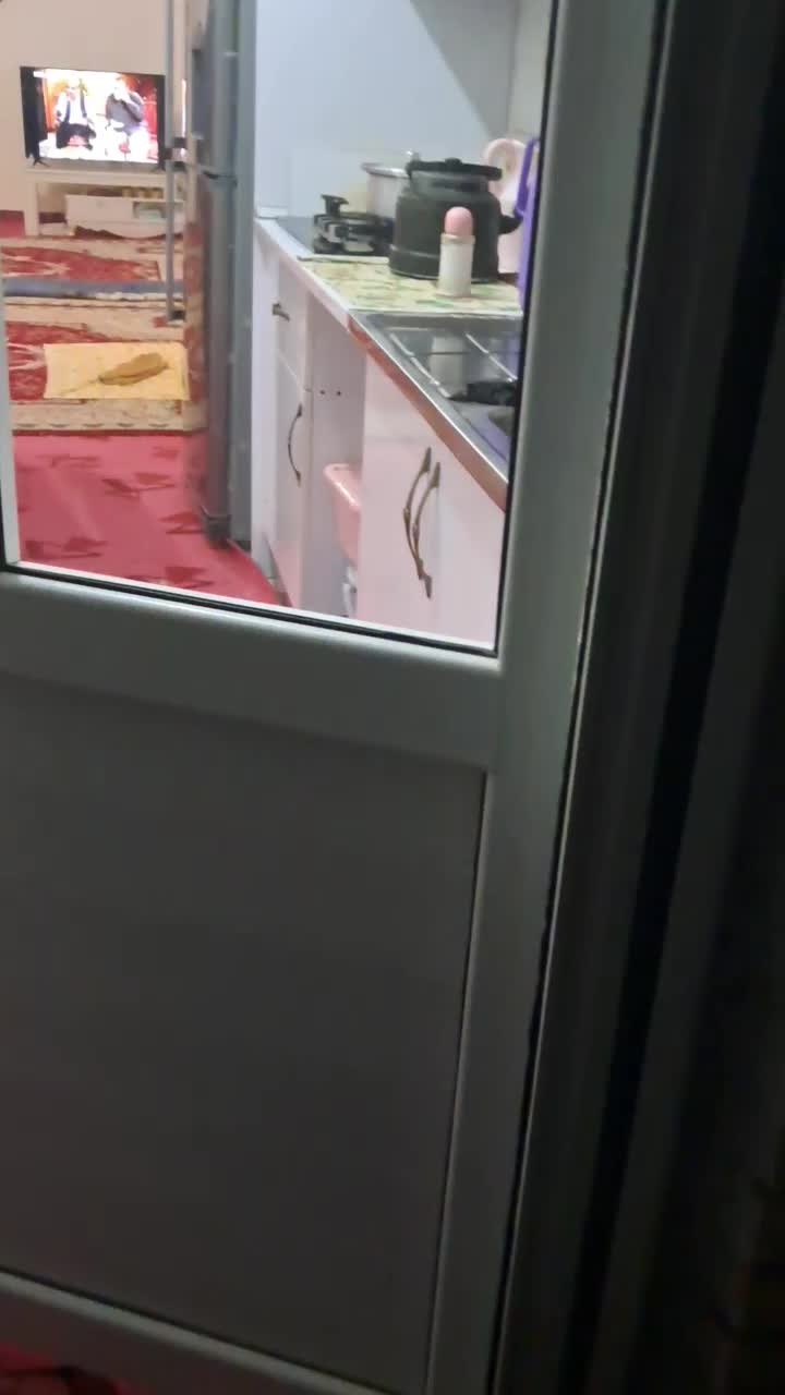 اجاره خانه درایثارگران کوچه ۲|اجارهٔ خانه و ویلا|پارسآباد, |دیوار