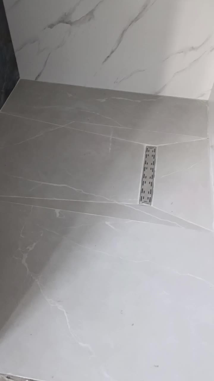 کاشیکاری|خدمات پیشه و مهارت|مشگین شهر, |دیوار