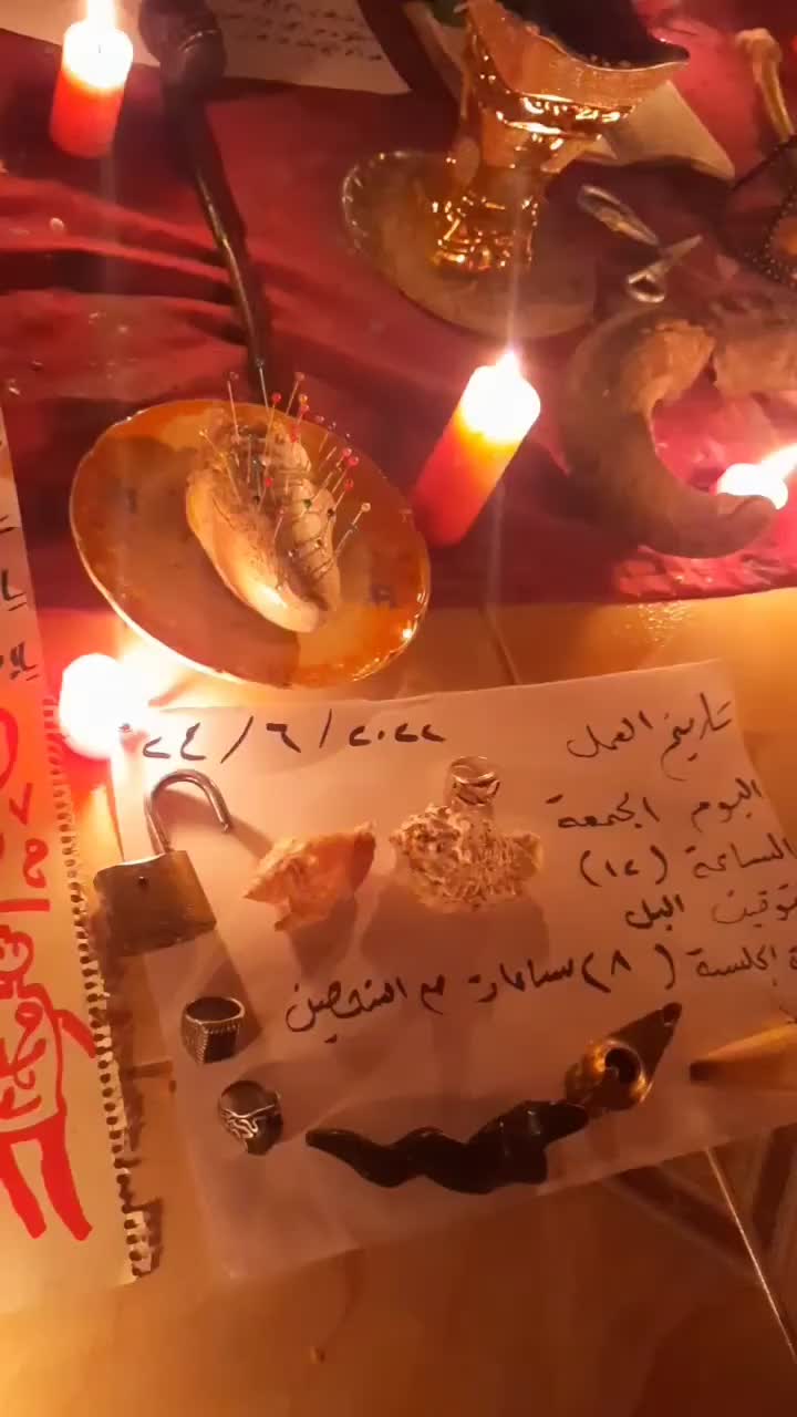 کتاب دعا|کتاب و مجله مذهبی|تهران, زعفرانیه|دیوار