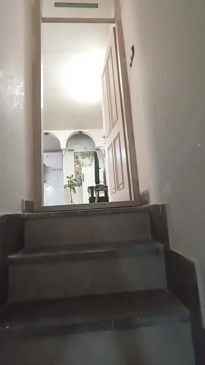 سویت مبله عدالت|اجارهٔ کوتاهمدت آپارتمان و سوئیت|اصفهان, دوطفلان|دیوار