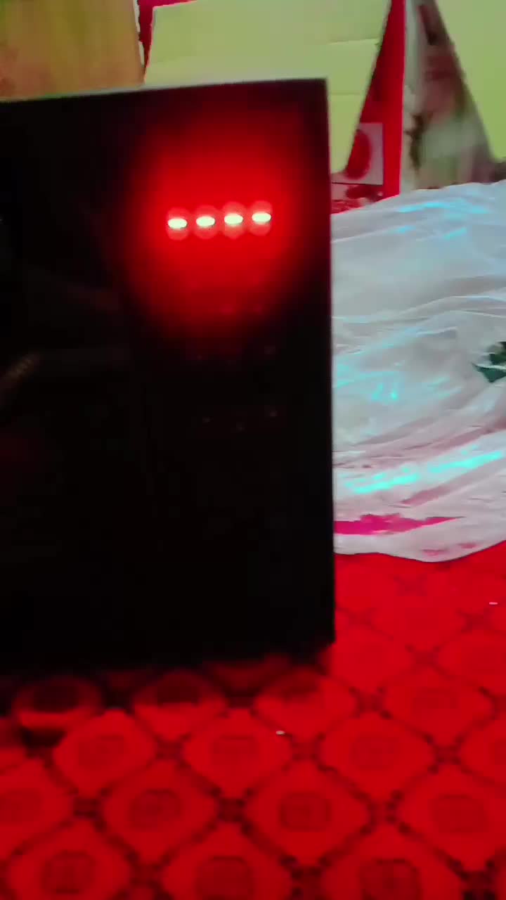 آون توستر ۶۰ لیتری مارک ویونا|اجاق گاز و لوازم برقی پخت‌وپز|شیراز, جوادیه|دیوار