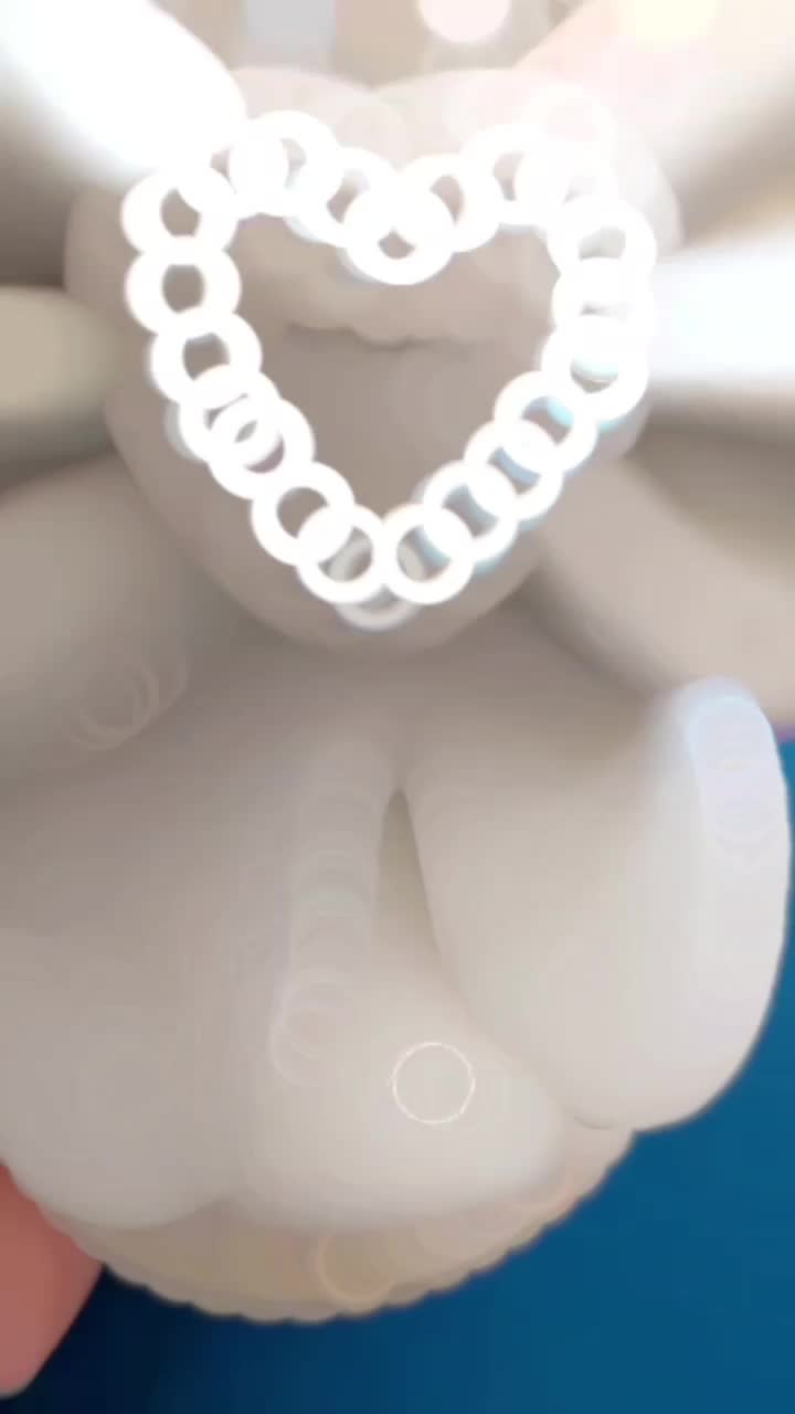 کالج لوفر miu دخترانه|کفش و لباس بچه|دزفول, |دیوار