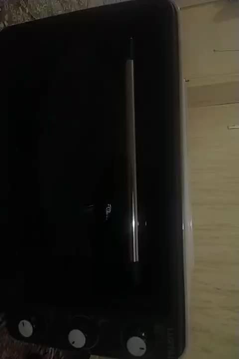 توستر در حد صفر اصلی|اجاق گاز و لوازم برقی پخت‌وپز|بانه, |دیوار