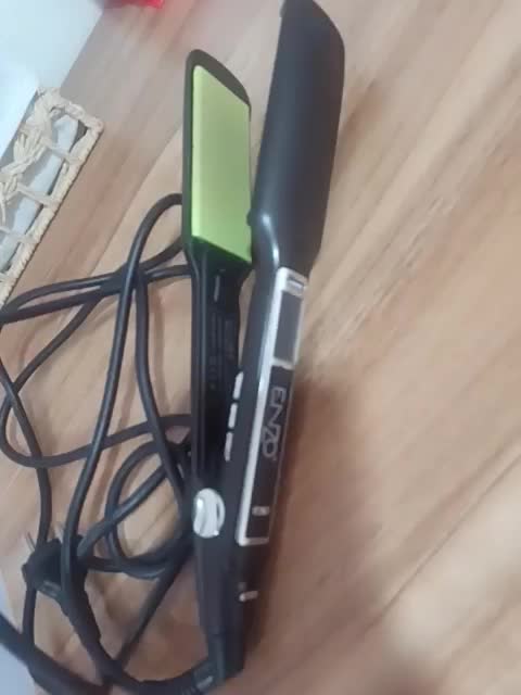 فروش اتو مو کراتینه  انزو اصل|آرایشی، بهداشتی، درمانی|امیدیه, |دیوار