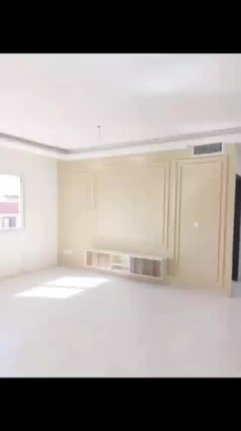 واحد ویلایی آپارتمانی*شهرجدیدهشتگرد*|فروش آپارتمان|تهران, شهرک شهرداری|دیوار