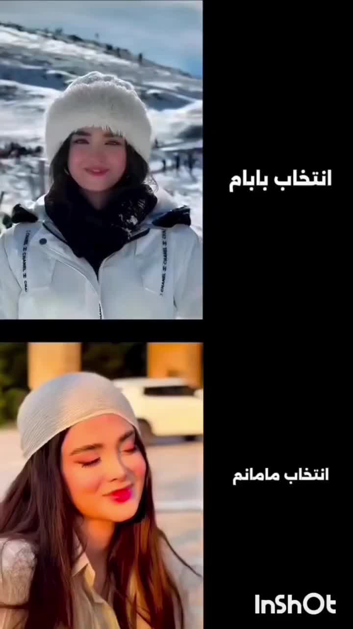 125|موتورسیکلت|تربت‌حیدریه, باغ ملی|دیوار