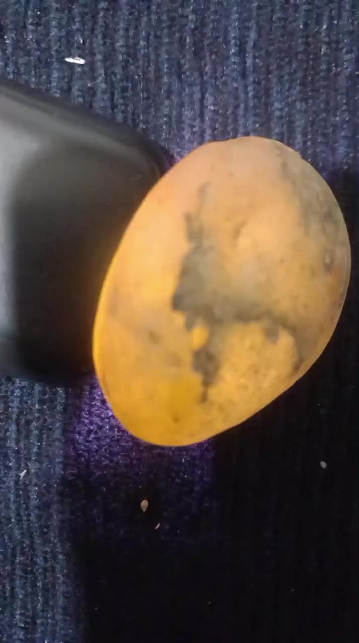 سنگ الماس،صورتی و یاقوت|جواهرات|مشهد, عنصری|دیوار