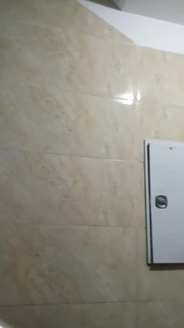 «شرکت خدماتی آبان پاک »|خدمات نظافت|صفادشت, |دیوار