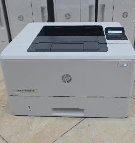 پرینتر hp 404d|پرینتر، اسکنر، کپی، فکس|مشهد, سجاد شهر|دیوار