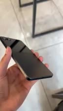 galaxy Z Flip 7 512GB|موبایل|مشهد, بهشت|دیوار