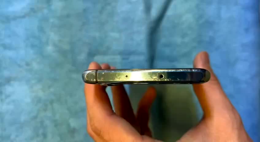 فروش گوشی هواوی p30pro|موبایل|هشتگرد, فاز ۲ مهستان|دیوار