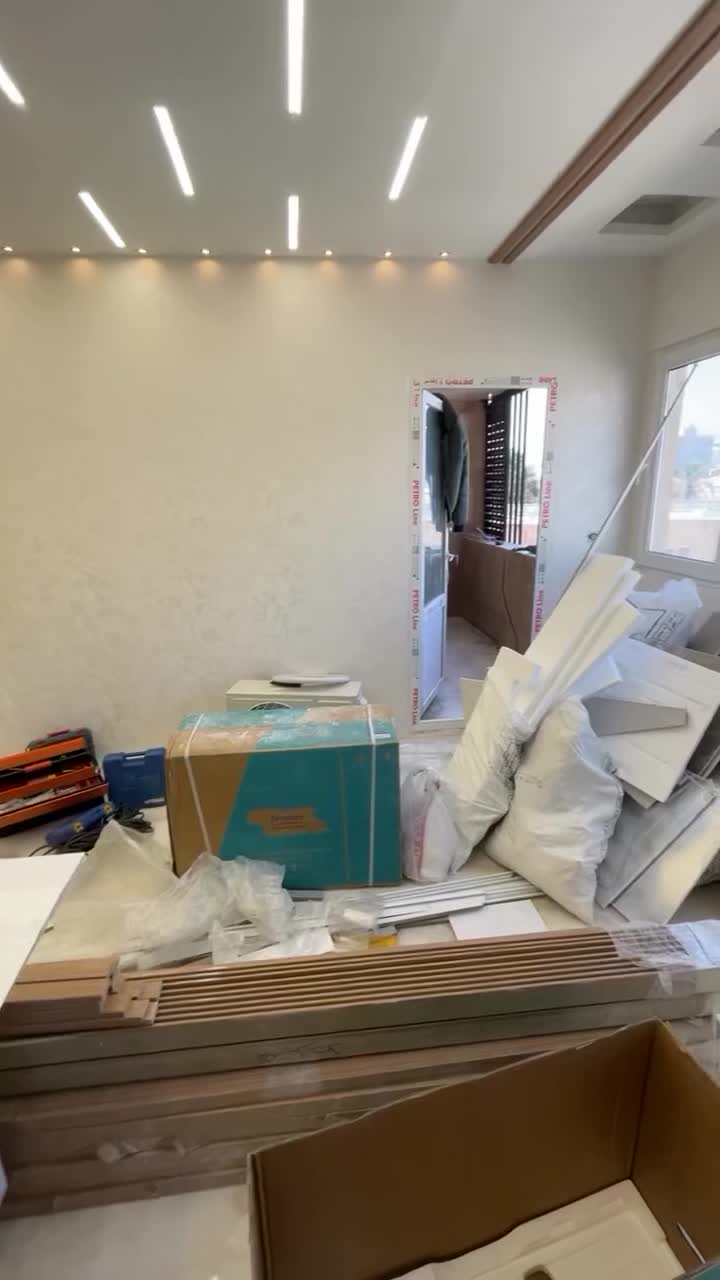 تکمیل واحد خام از 0 تا 100 در 20 روز|خدمات پیشه و مهارت|شیراز, زرگری|دیوار