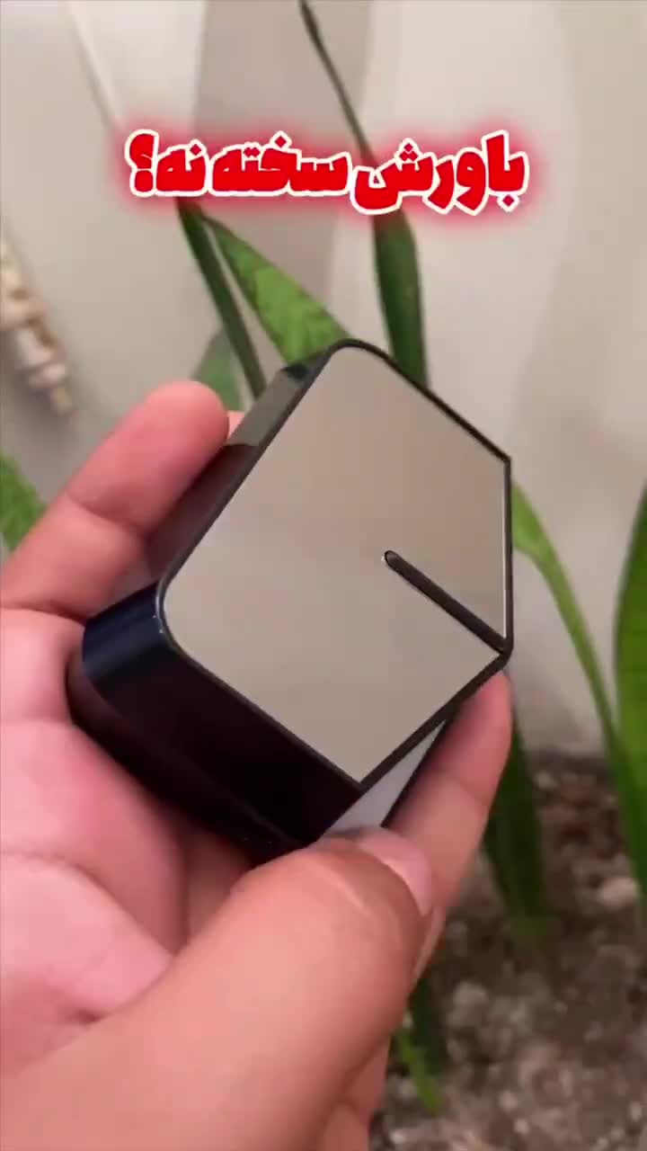 ایرپاد/هندزفری گیمینگ M28 اصلی|لوازم جانبی موبایل و تبلت|بیرجند, |دیوار