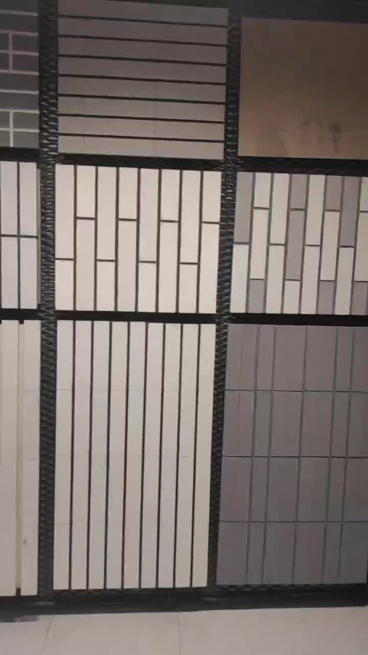 جشنواره فروش آجر نما نسوز|مصالح و تجهیزات ساختمان|همدان, |دیوار