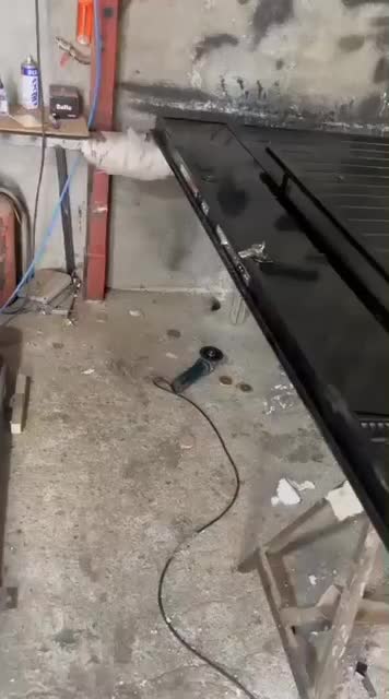 کارخانجات تولید و پخش درب|مصالح و تجهیزات ساختمان|تهران, چیتگر شمالی|دیوار