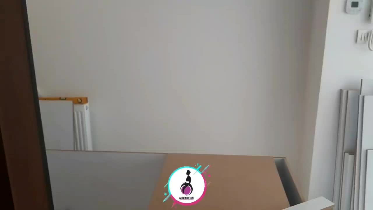 کابینت و کمد دیواری|مصالح و تجهیزات ساختمان|قم, زند آباد|دیوار