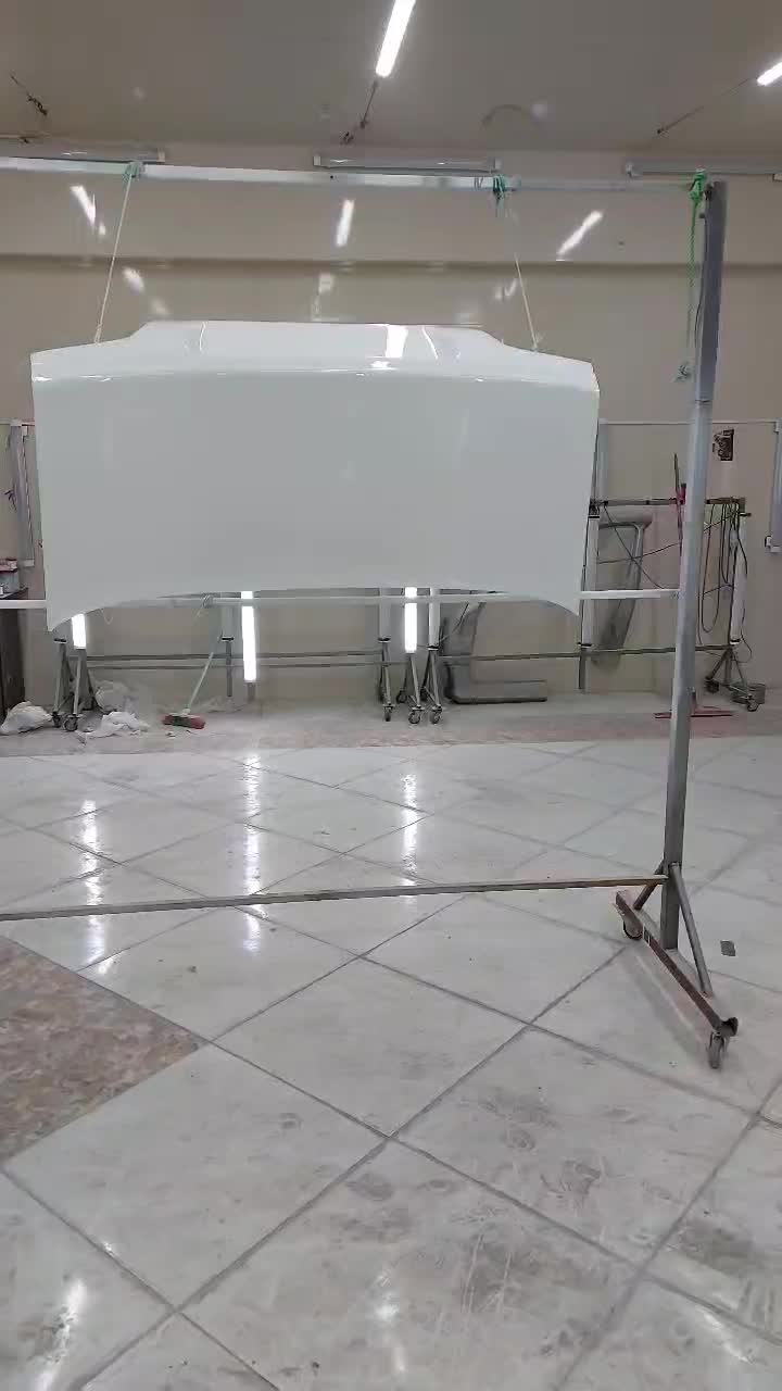 دیتیلینگ خودرو کاوه|خدمات موتور و ماشین|قم, شهرک خودرو|دیوار