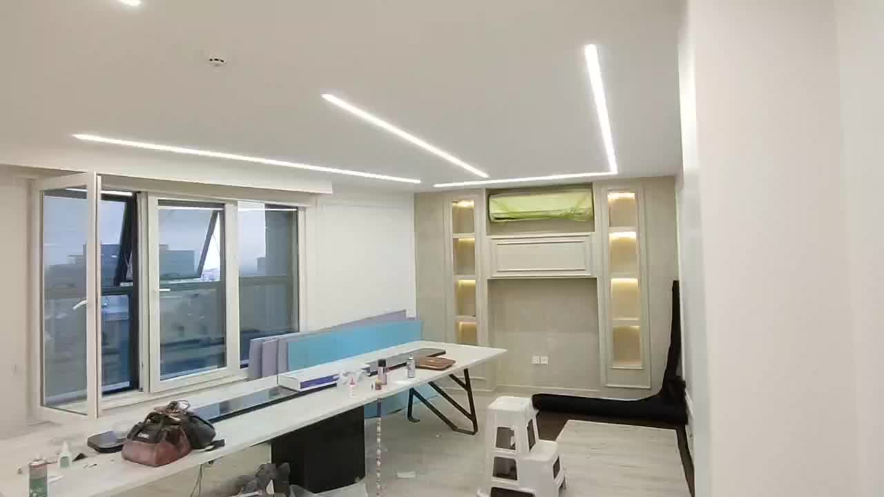 برقکار/برقکاری/برق کار/سیم کشی ساختمان|خدمات پیشه و مهارت|تهران, صادقیه|دیوار