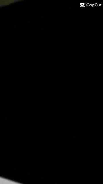 خاص‌ترین کروزر به سبک ادونچر|موتورسیکلت|مشهد, دانشجو|دیوار