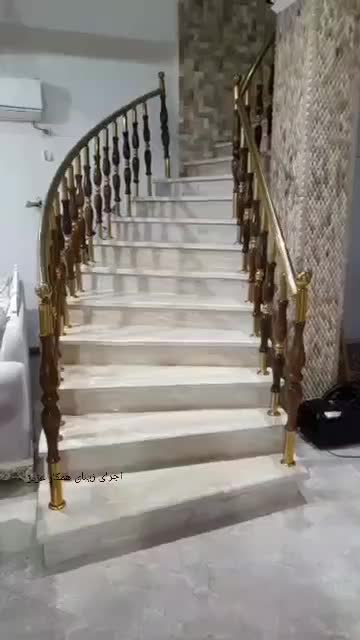 نرده استیل ایلیا|خدمات پیشه و مهارت|محمدیه-قزوین, |دیوار