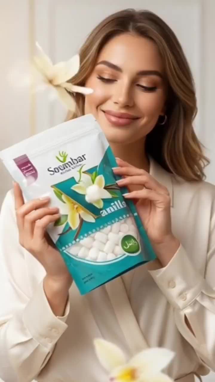 طراحی پوستر محصولات و عکس های آتلیه با هوش مصنوعی|خدمات رایانه‌ای و موبایل|اهواز, شهرک دانشگاه|دیوار