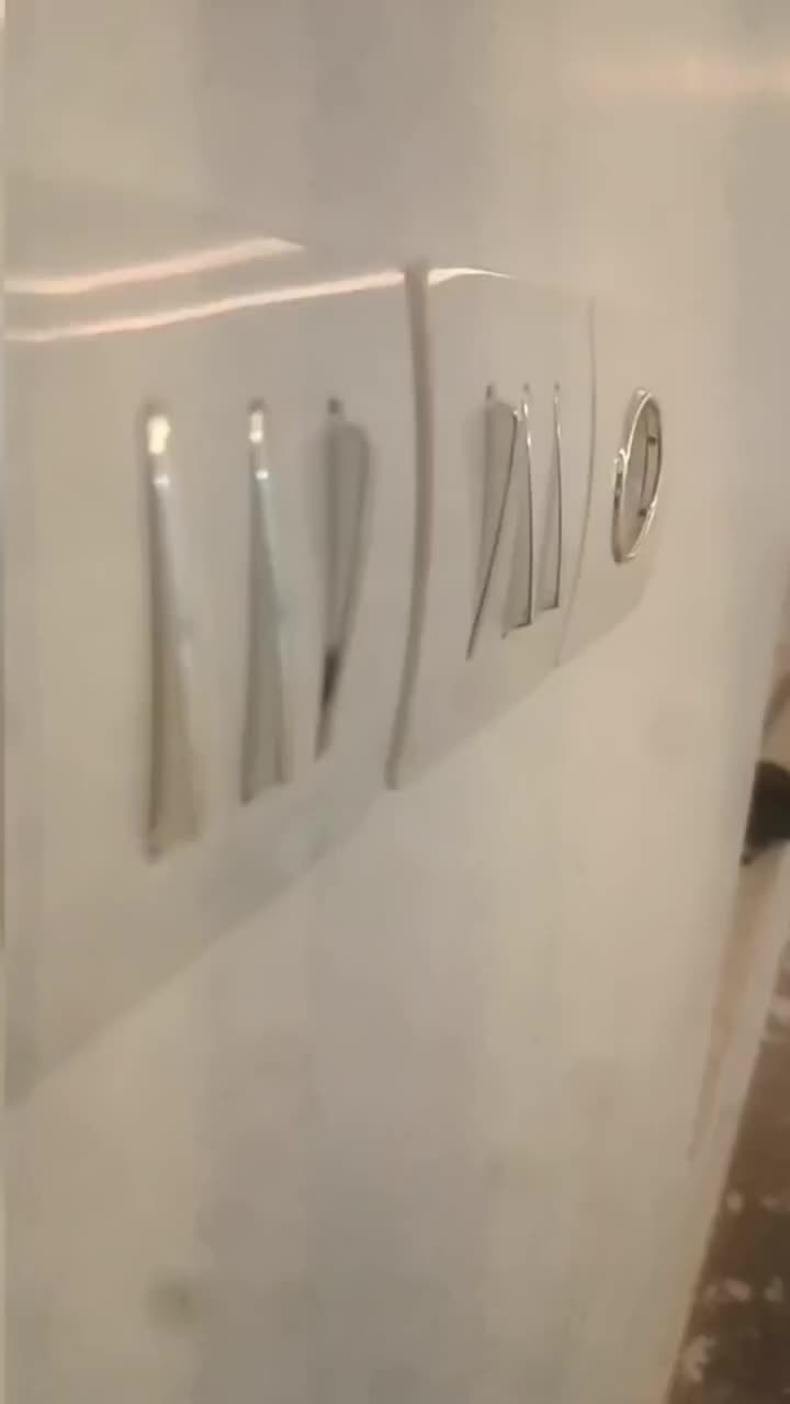 برقکاری سنتی و هوشمند سازی ساختمان|خدمات پیشه و مهارت|دزفول, |دیوار