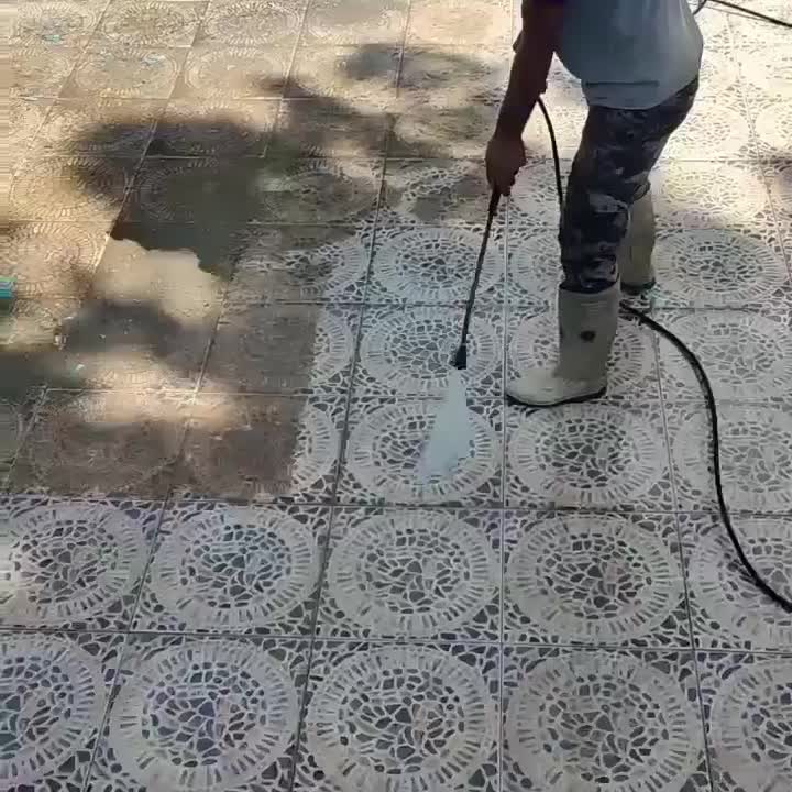 نماشور شستشو نما نماشویی پیچ رولپلاک شستشوی سوله|خدمات نظافت|تهران, تهرانپارس غربی|دیوار