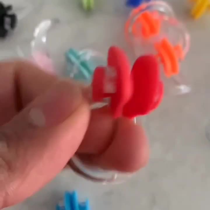 دماغگیر بینی گیر شنا|حراج|تهران, سیروس|دیوار