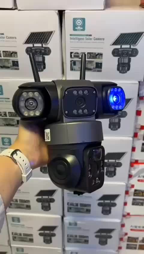 دوربین مداربسته/ با قیمت ناب|دوربین مداربسته|ایرانشهر, |دیوار