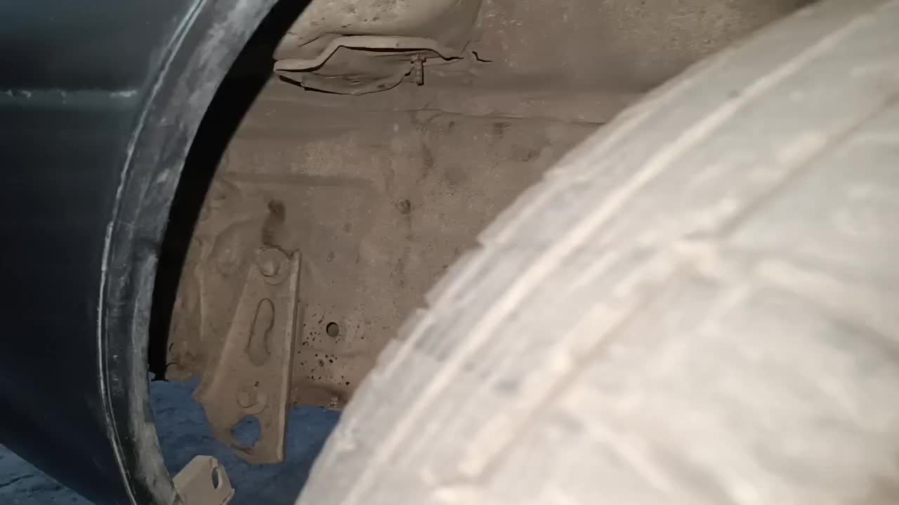 پراید سفید شاسی سالم سرحال|خودرو سواری و وانت|بجنورد, |دیوار