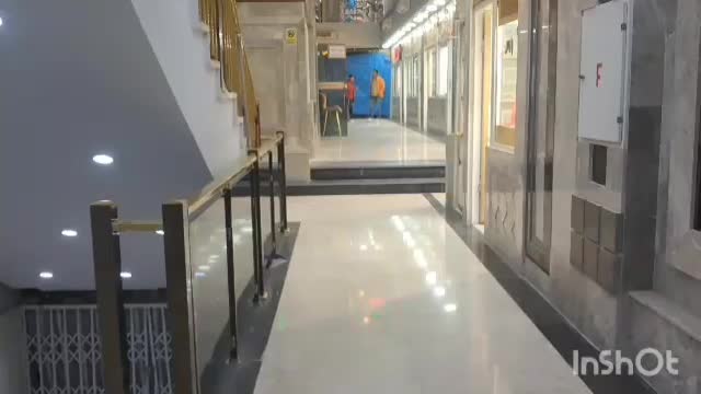 مغازه طلافروشی/ تهاتر/ اقساط / پرند|فروش مغازه و غرفه|پرند, فاز ۰|دیوار