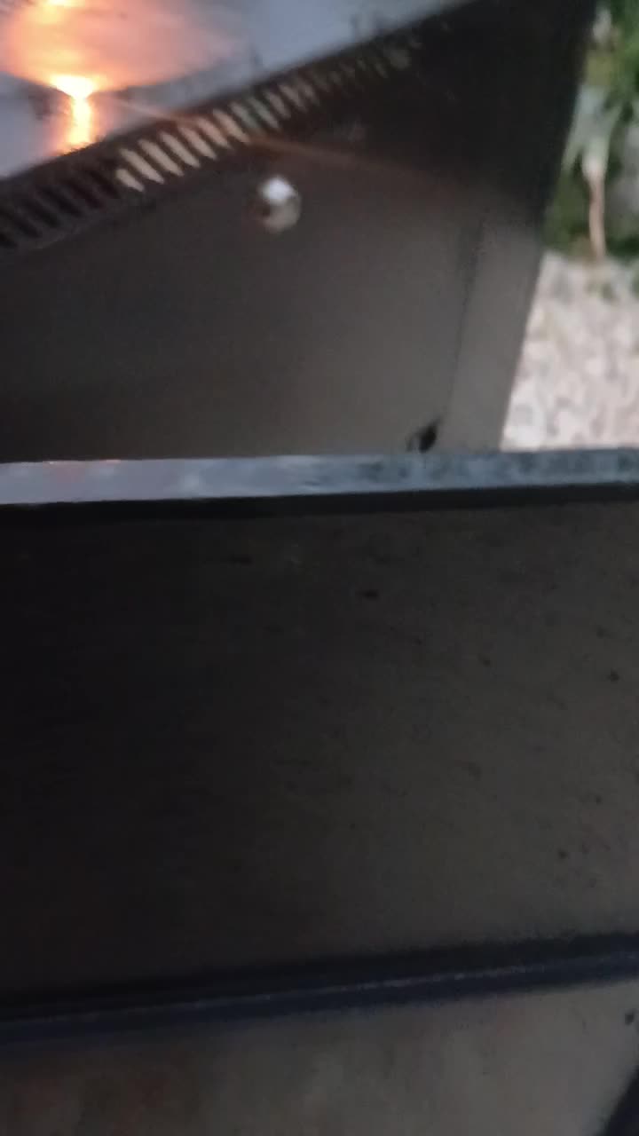 (RacK)رک|مودم و تجهیزات شبکه|جیرفت, |دیوار