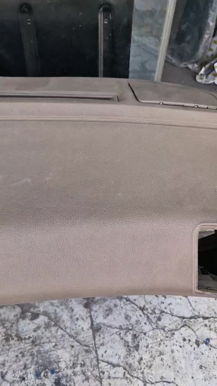 عرضه کلیه قطعات دکوراسیون داخلی خودرو های ایرانی|قطعات یدکی و لوازم جانبی|شیراز, کوزه گری|دیوار